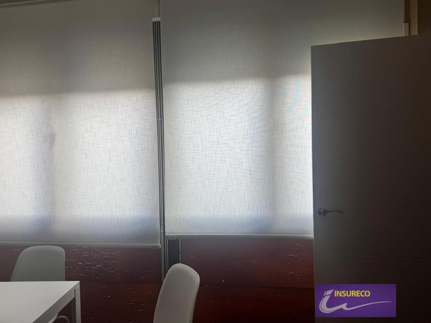 Piso de 50 m² en Sariegos