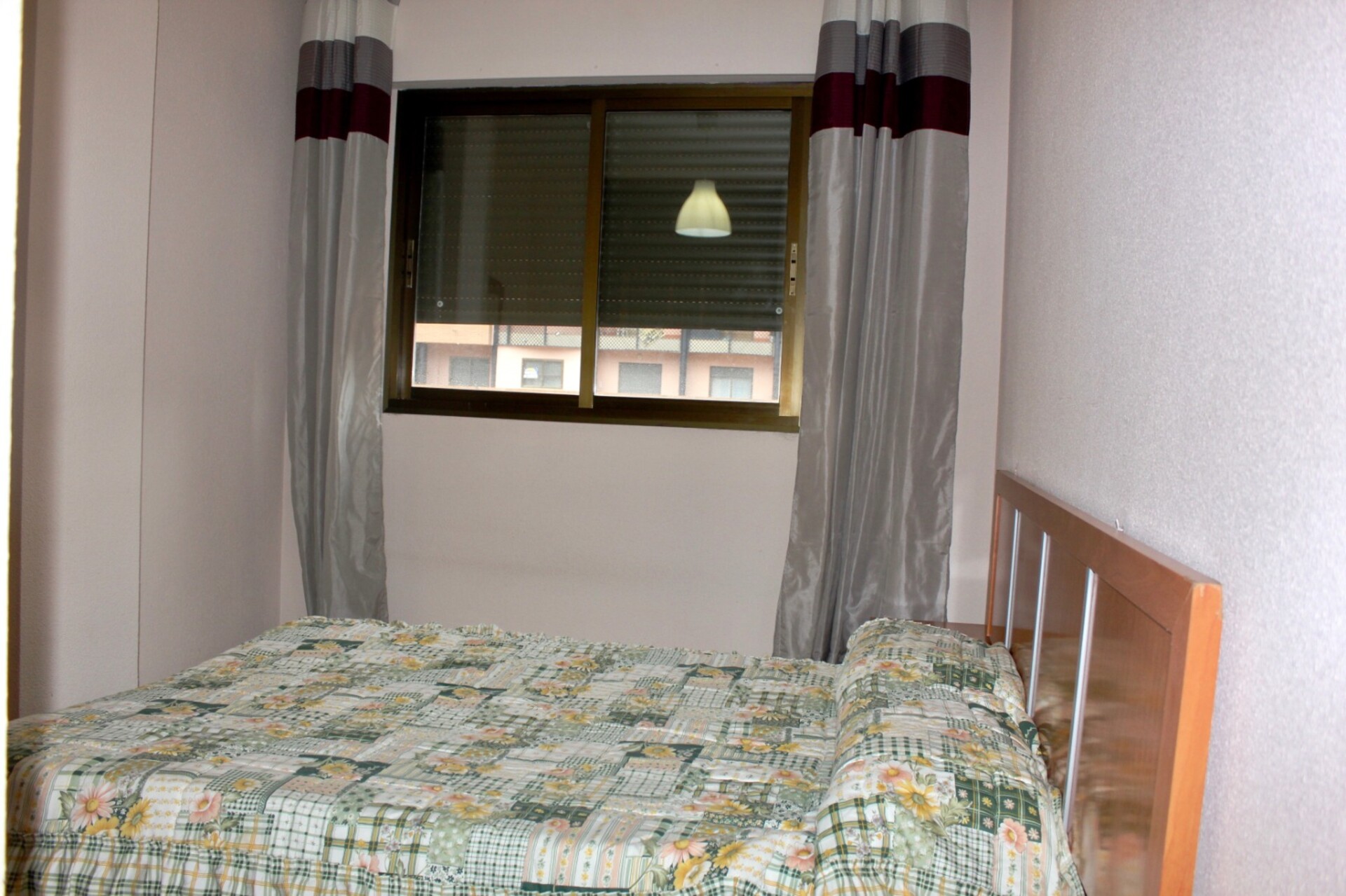 Pis de 60 m² a Cáceres