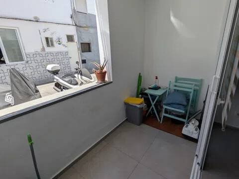 Piso de 50 m² en Mogán