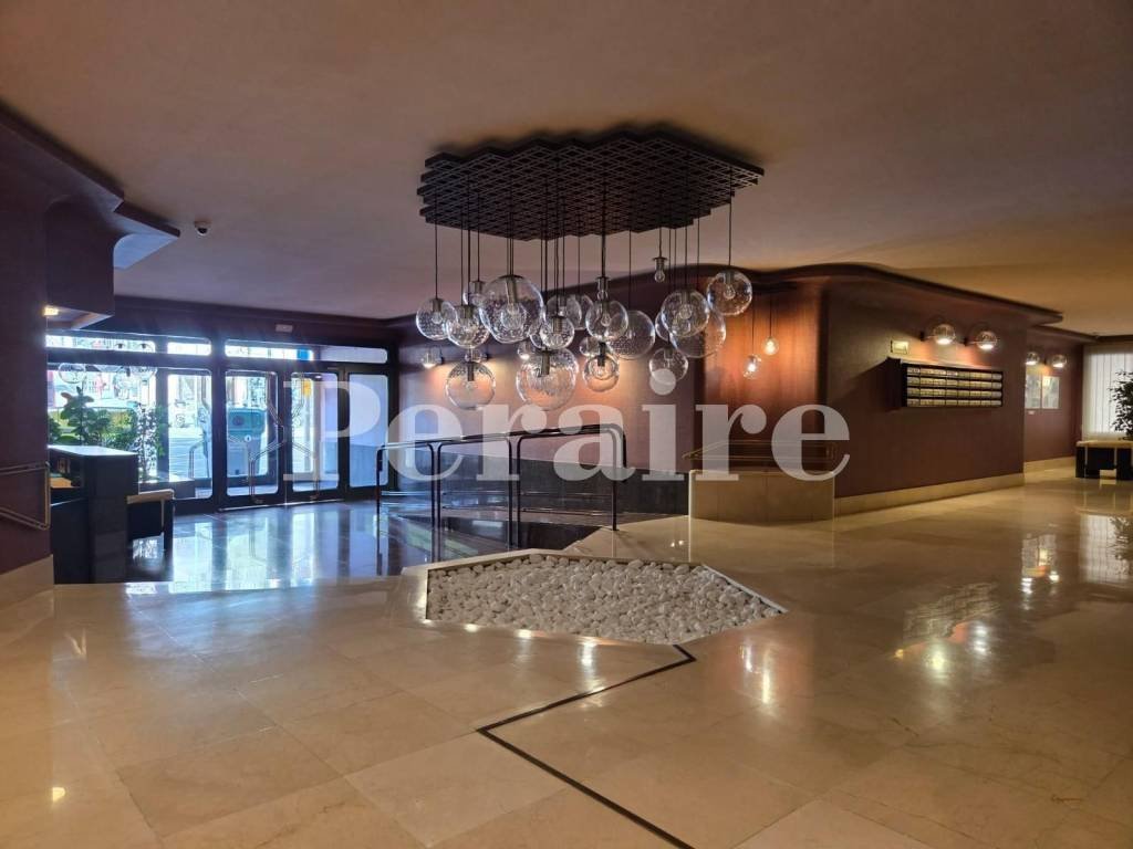 Appartement 130 m² à Barcelone