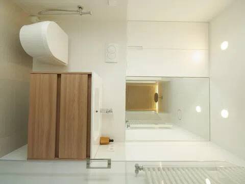 Appartement 93 m² à Palma