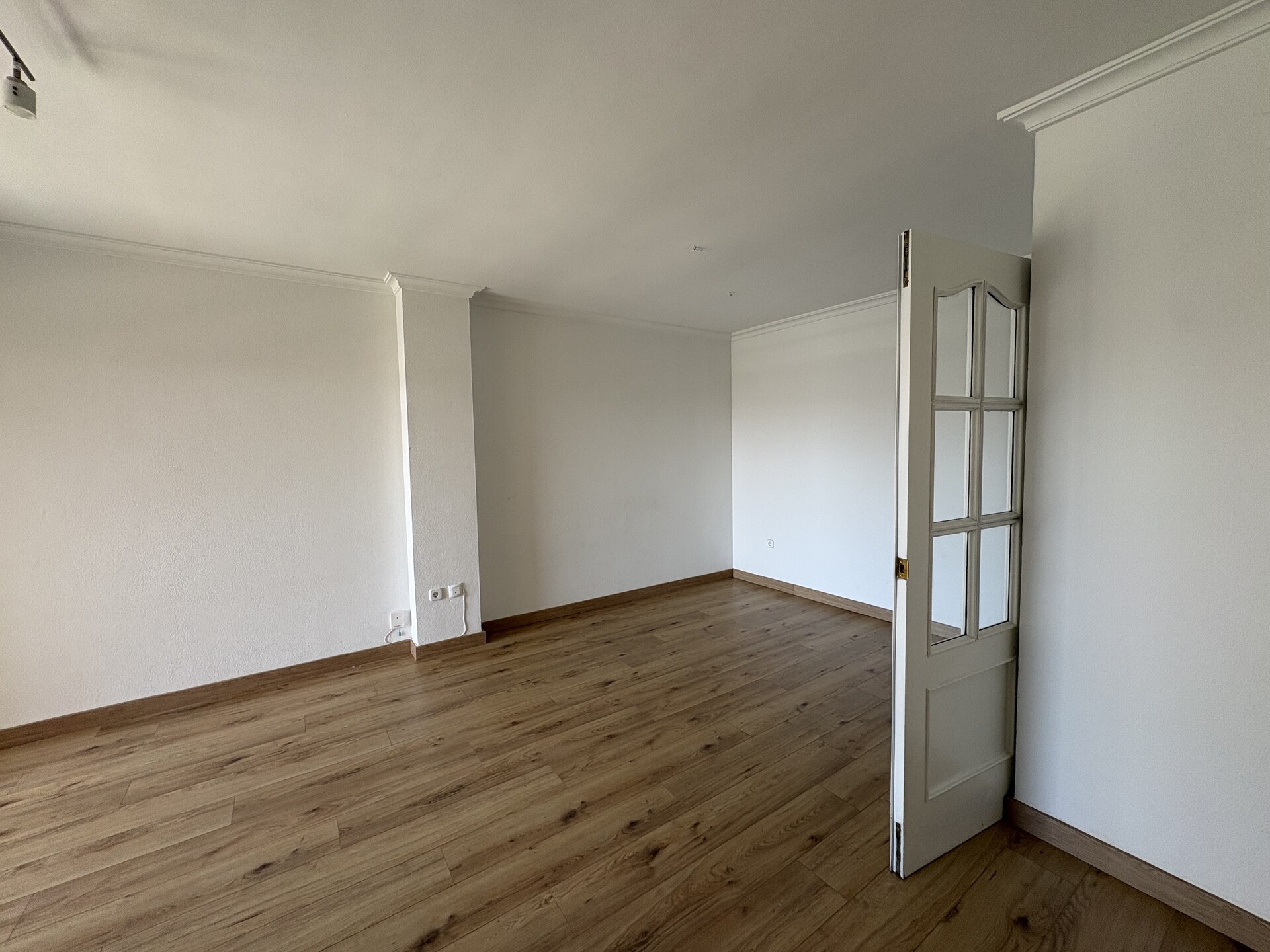 Piso de 150 m² en Málaga