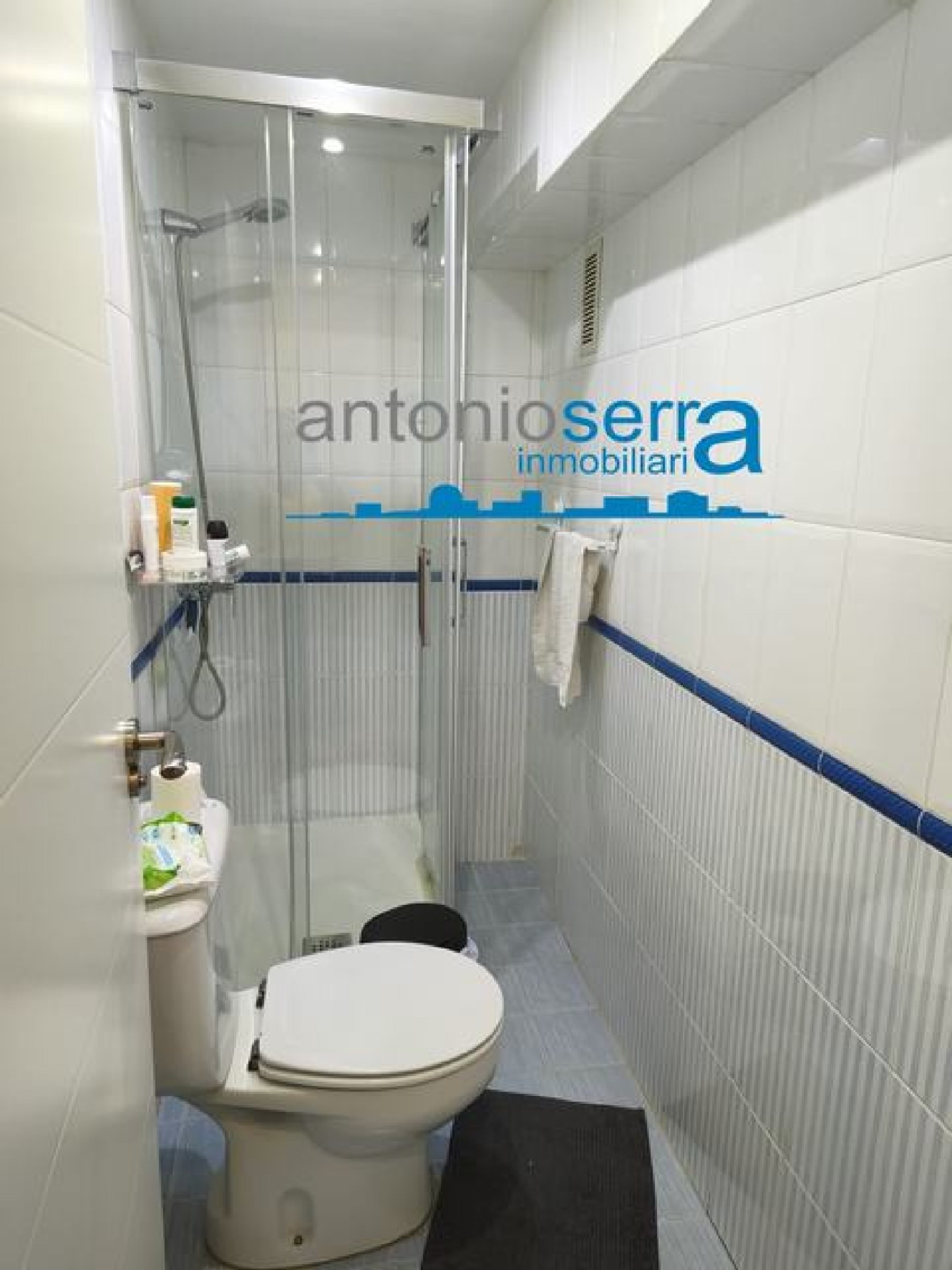 Piso de 130 m² en Valencia