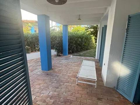 Casa de 300 m² en San Roque