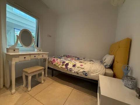 Piso de 166 m² en Alfaz del Pi