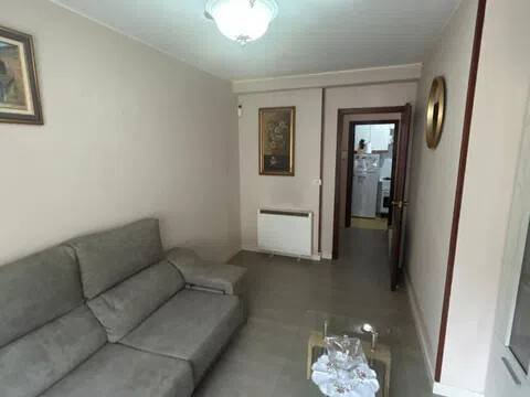 Piso de 57 m² en Ames