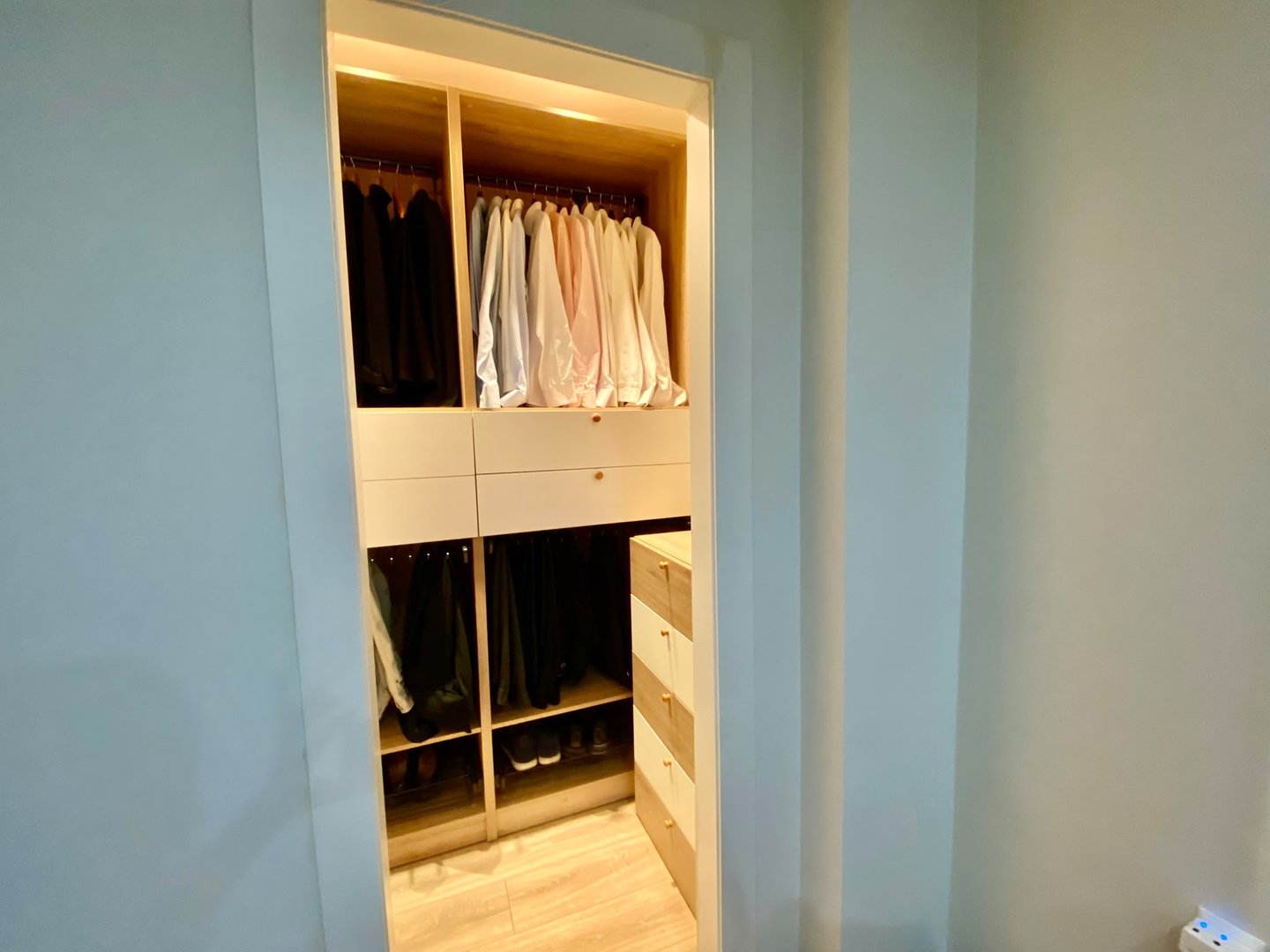 Piso de 99 m² en Alcalá de Guadaíra