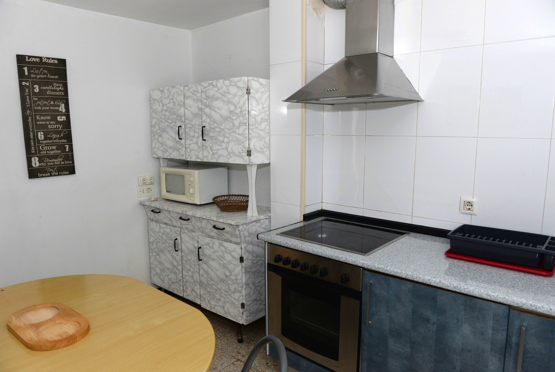 Casa de 277 m² en Santiago de Compostela