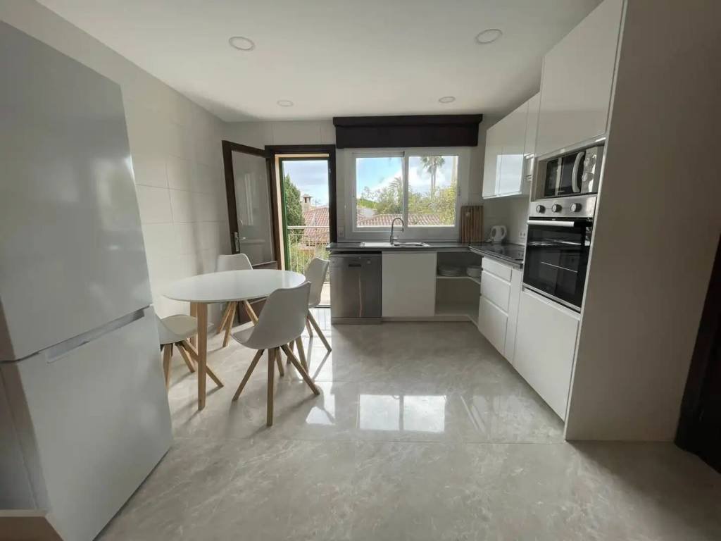 Casa de 200 m² en Alcúdia
