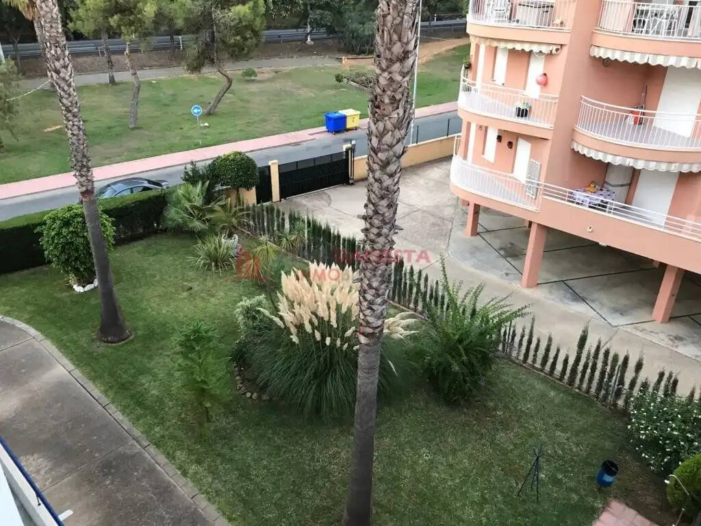 Piso de 65 m² en Lepe