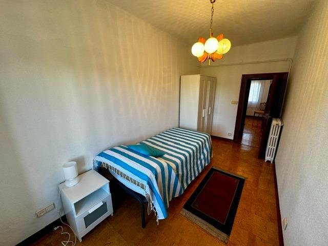 Appartement 73 m² à Burgos