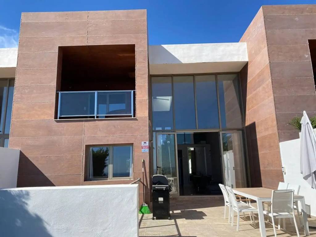 Casa de 450 m² en Benahavís