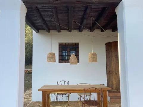 Casa 425 m² a Santa Eulària des Riu