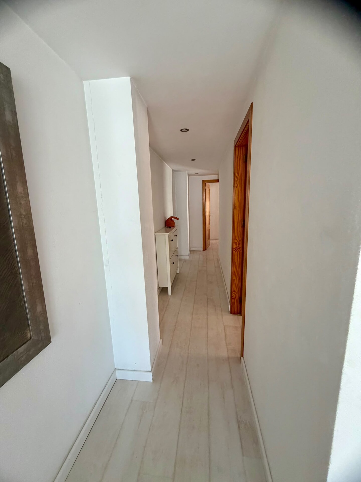 Piso de 75 m² en Alicante
