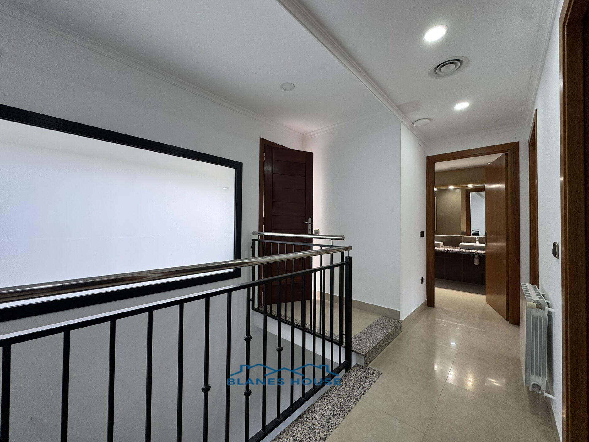 Casa de 254 m² a Palafolls