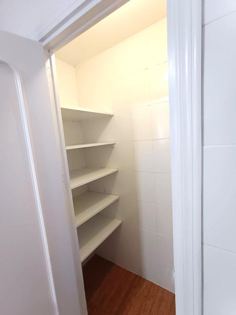 Pis de 166 m² a l'Olleria