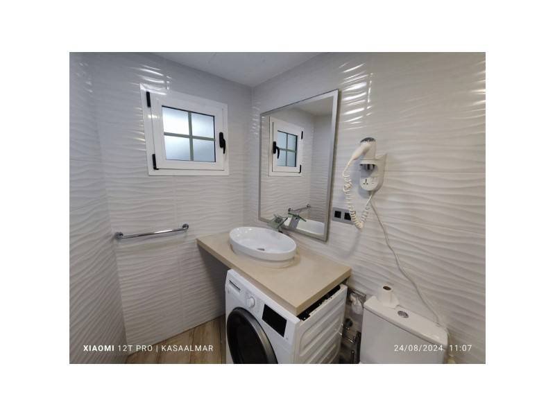 Appartamento 39 m² a Santa Lucía de Tirajana