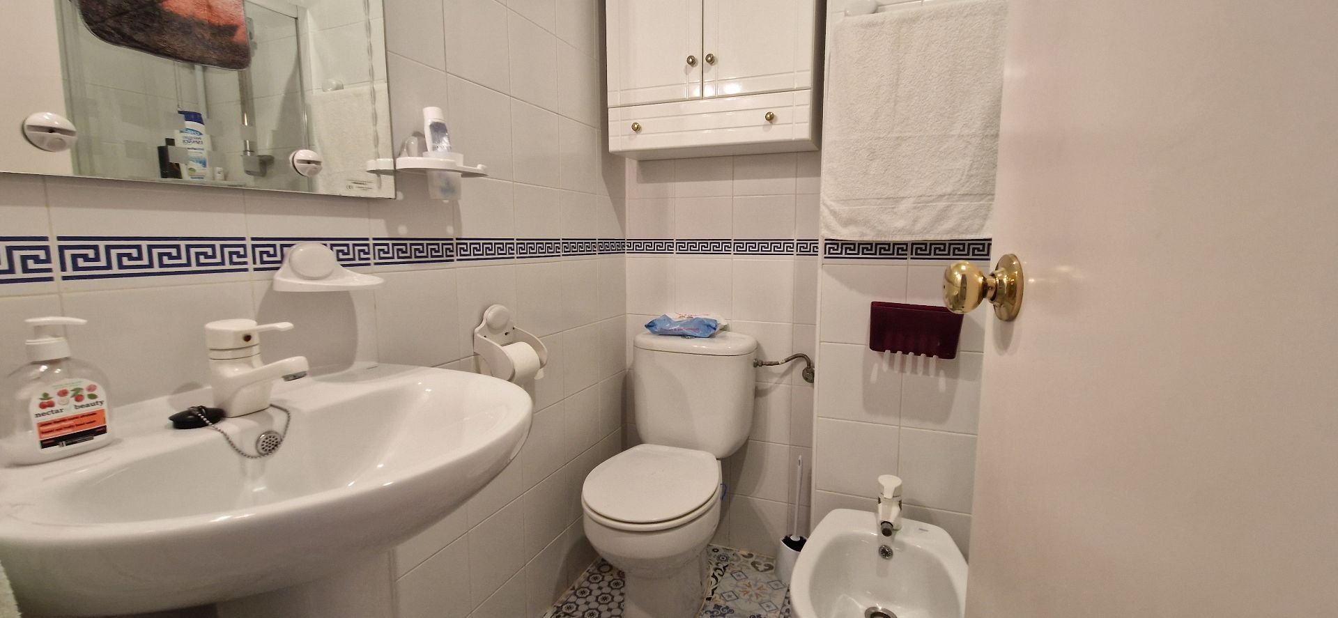 Piso de 67 m² en Cartaya