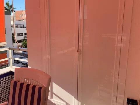 Piso de 61 m² en Rota