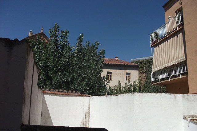 Piso de 129 m² en Salamanca