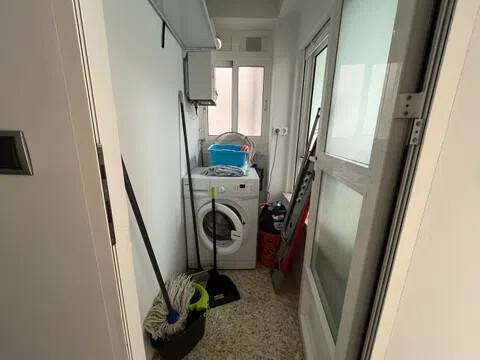 Pis de 85 m² a Mazarrón