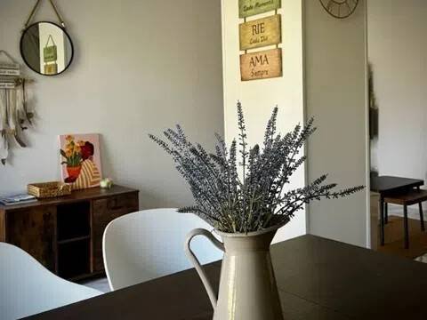 Appartamento 48 m² a Torremolinos