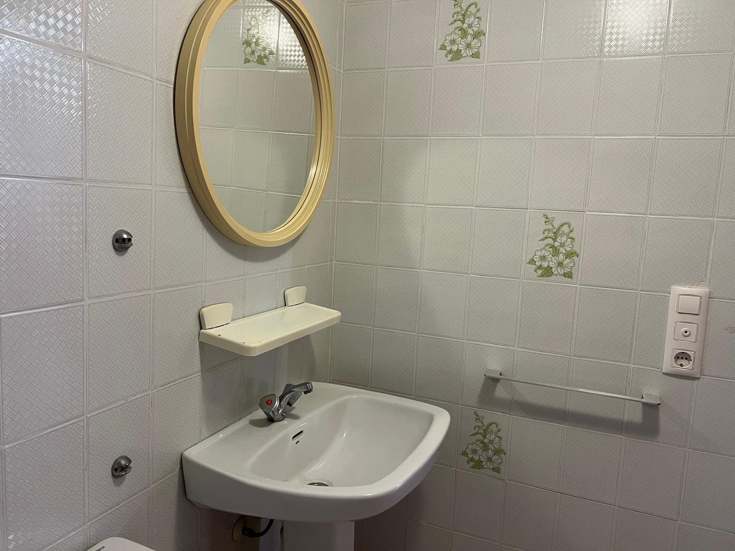 Pis de 45 m² a Gandia