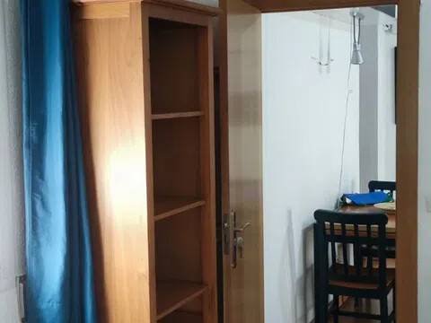 Piso de 70 m² en Murcia