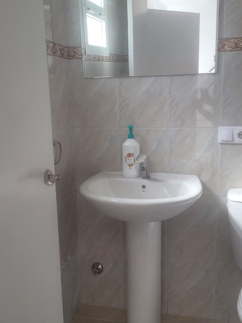 Casa 80 m² a Alcalá del Río