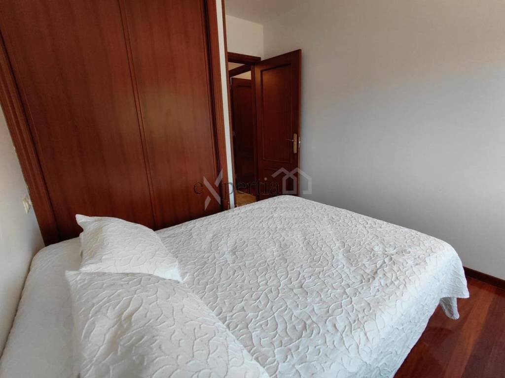 Piso de 71 m² en Boiro