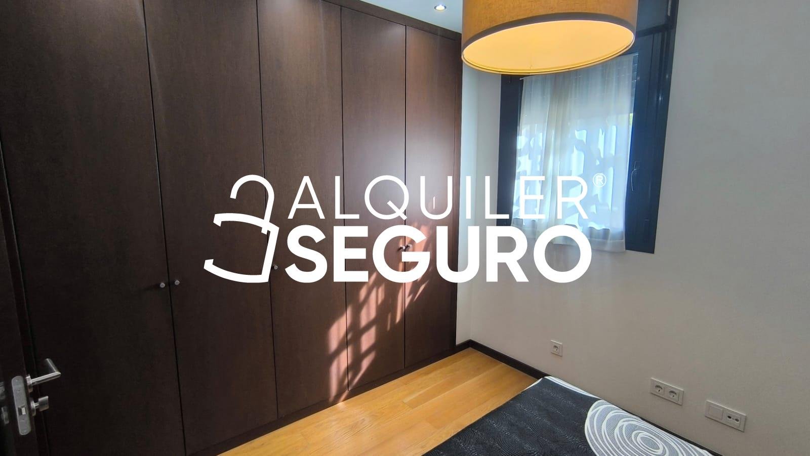 Piso de 70 m² en Sevilla