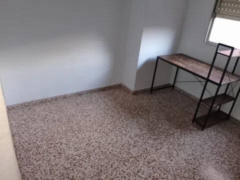 Piso de 120 m² en Murcia