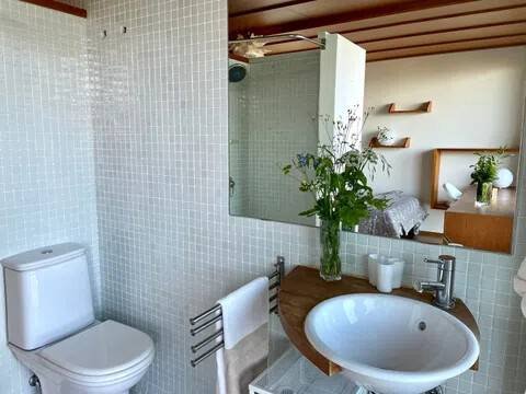 Moradia 550 m² em Nigrán