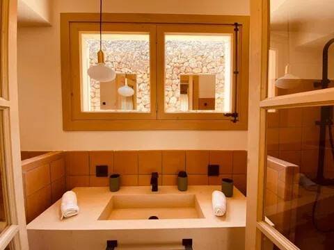 Casa de 186 m² en Campos