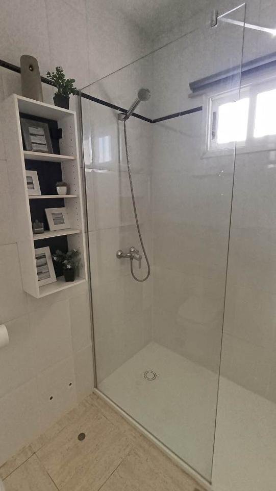 Piso de 58 m² en Adeje