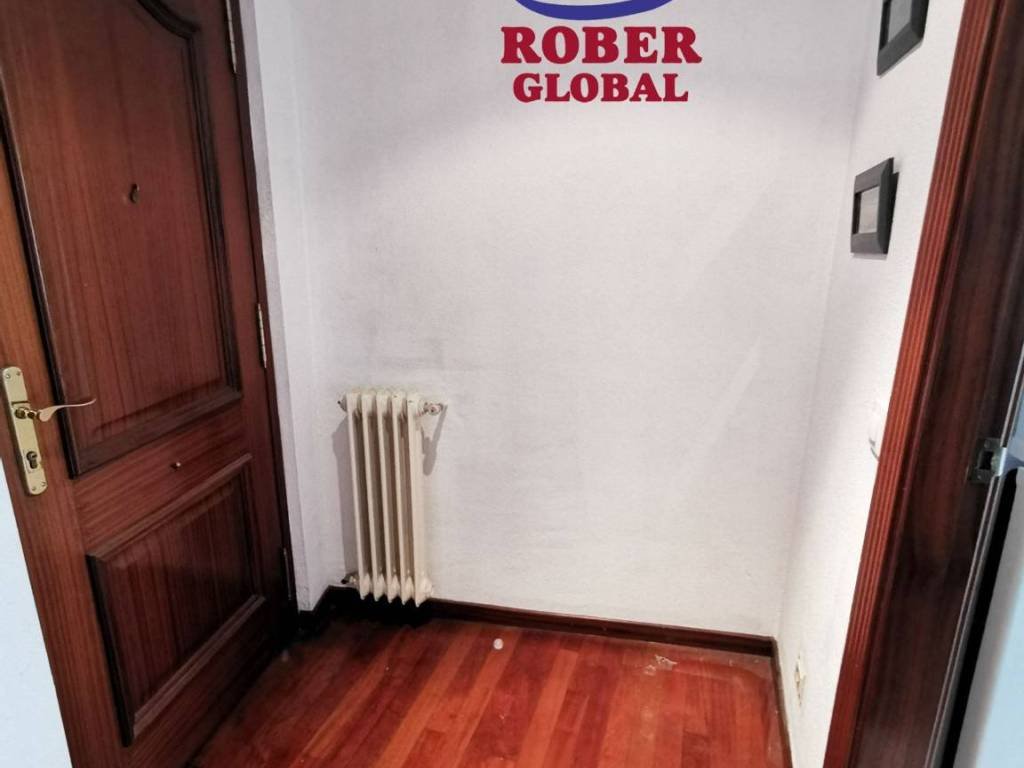 Appartamento 84 m² a Salamanca