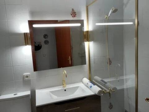Pis de 80 m² a Calp