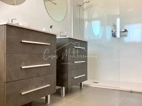 Piso de 103 m² en Roda de Berà