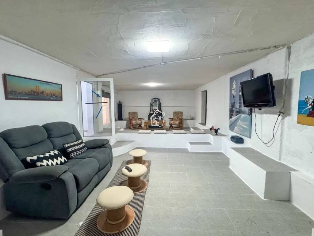 Casa de 144 m² en Orihuela