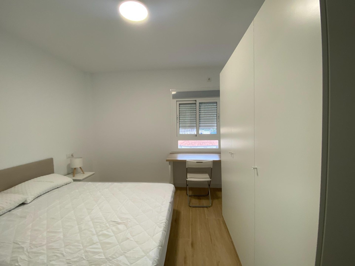 Zimmer zur Miete, Málaga