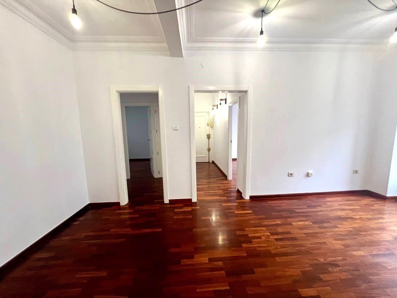 Wohnung 159 m² in Las Palmas de Gran Canaria