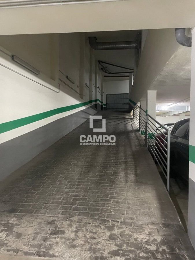 Piso de 151 m² en Albacete