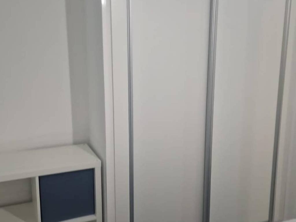 Piso de 25 m² en Sevilla