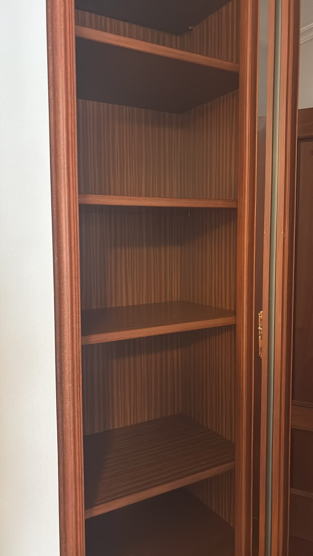 Piso de 90 m² en Vigo
