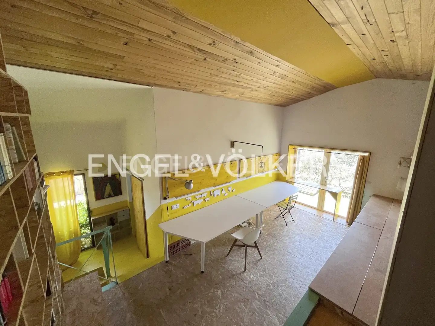 Casa de 139 m² a Valdemorillo
