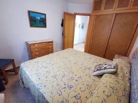 Piso de 60 m² en Mogán