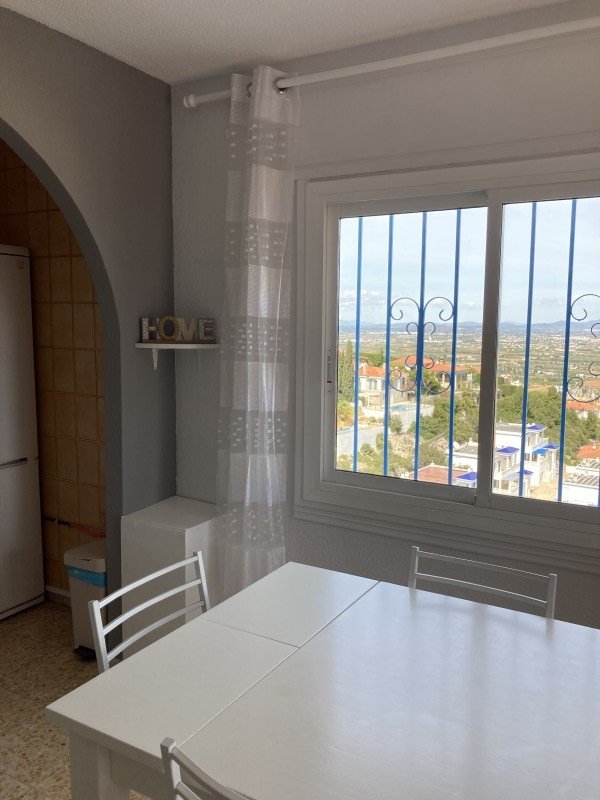 Appartamento 70 m² a Peníscola / Peñíscola