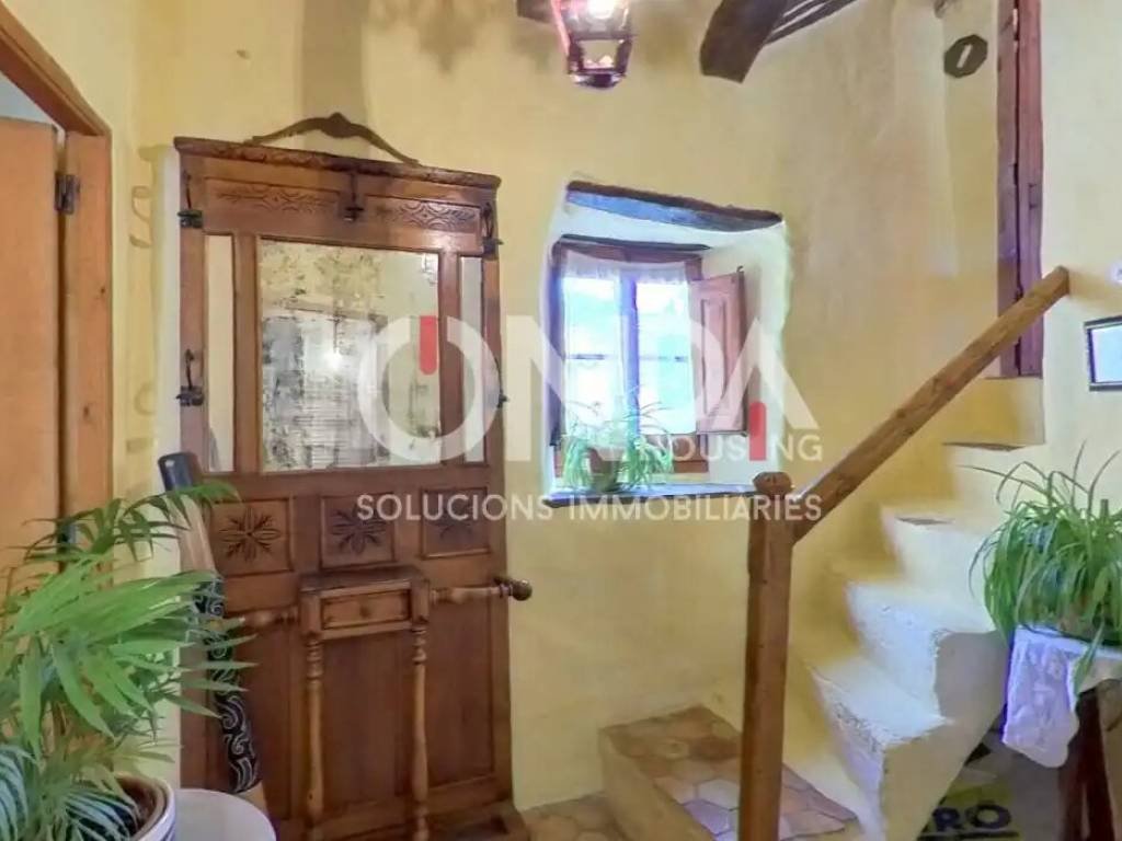 Casa de 286 m² en Salàs de Pallars