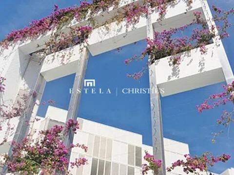 Piso de 90 m² en Ibiza