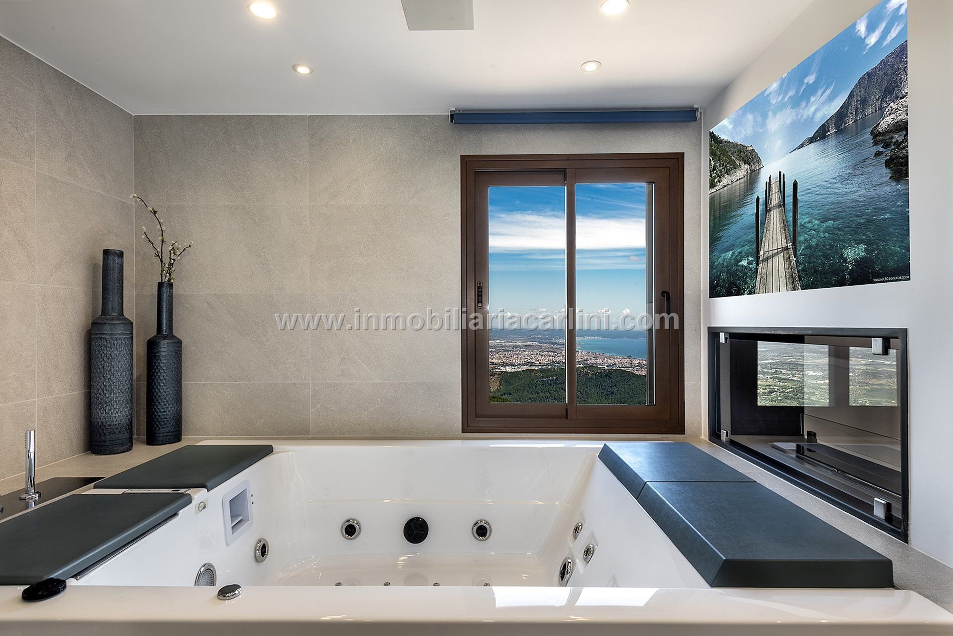 Casa de 500 m² en Esporles